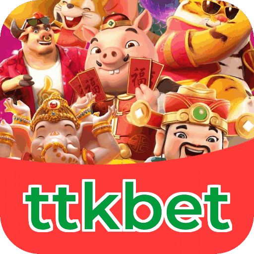 ttkbet - Tempos médios de saque PIX verificados