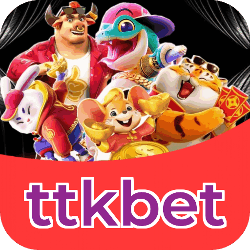 Especificações técnicas download ttkbet