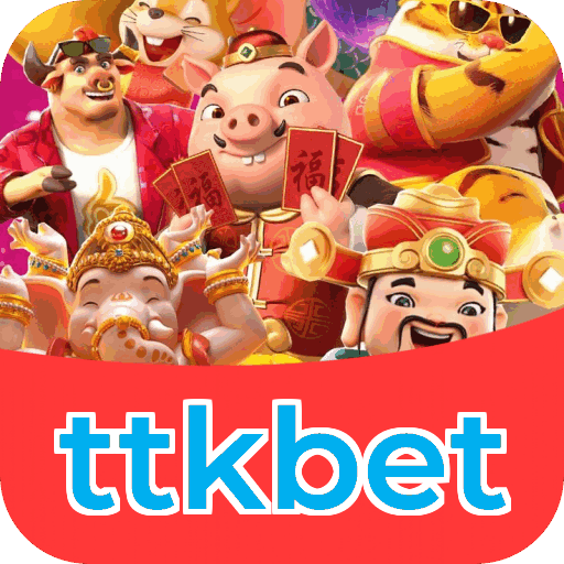 Requisitos APK ttkbet
