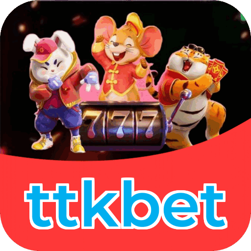 Especificações técnicas download ttkbet