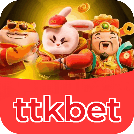 Especificações técnicas download ttkbet