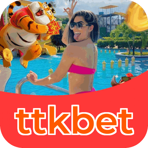 Especificações técnicas download ttkbet