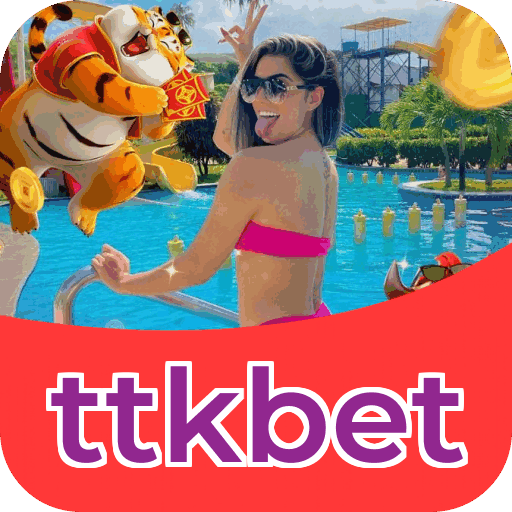 Especificações técnicas download ttkbet