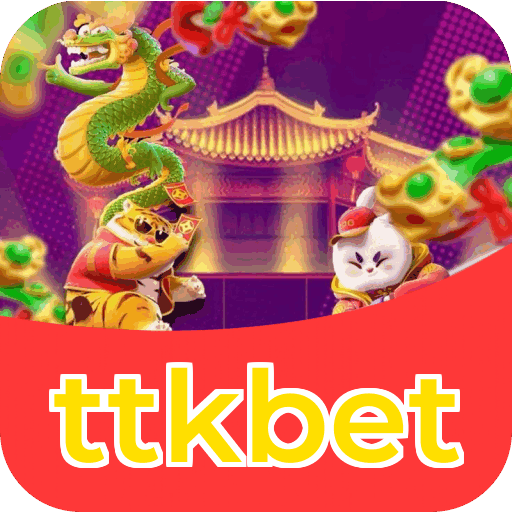 Especificações técnicas download ttkbet