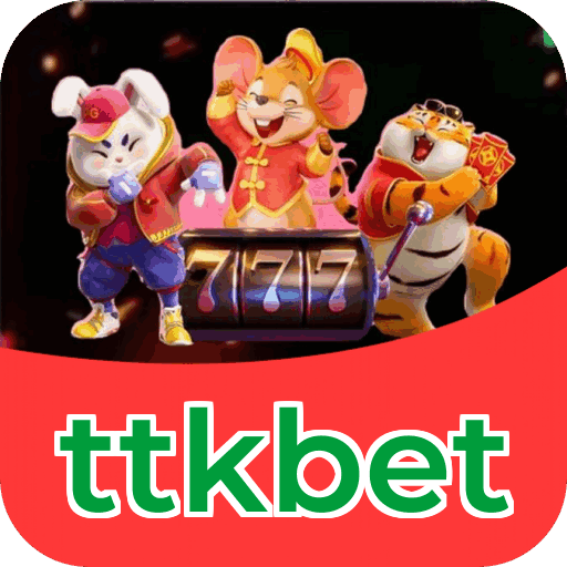 Especificações técnicas download ttkbet