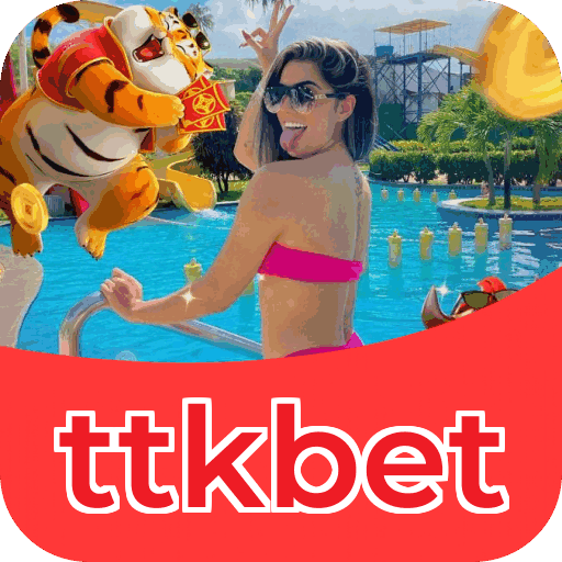 Especificações técnicas download ttkbet