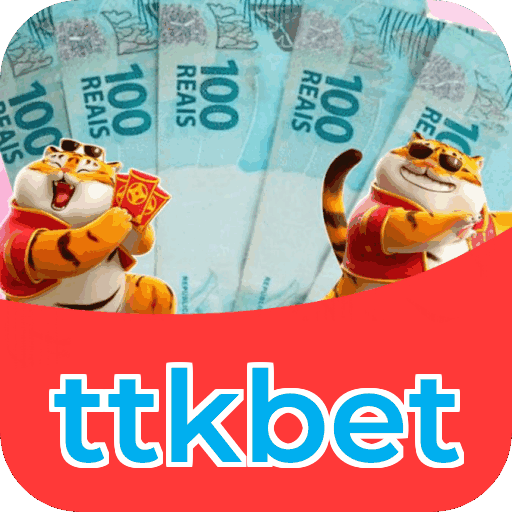 Especificações técnicas download ttkbet