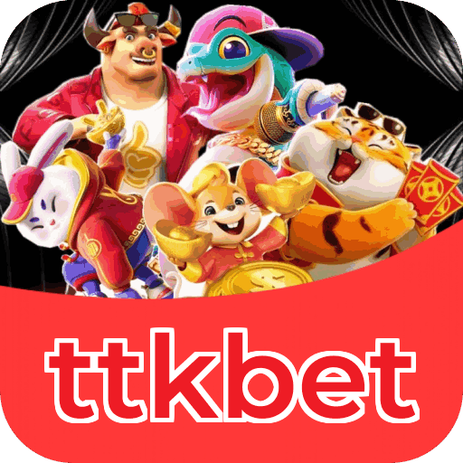 ttkbet - Caso verificado Maria R. bônus