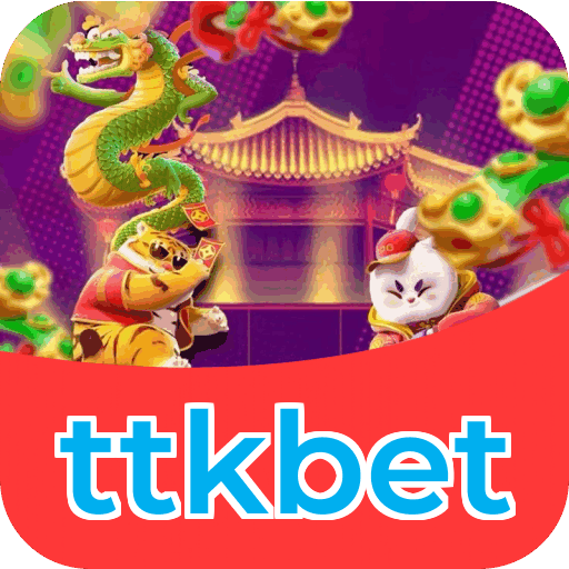 Especificações técnicas download ttkbet
