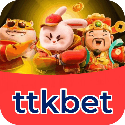 ttkbet - Vitória verificada Fernando C.