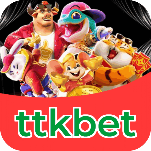 Especificações técnicas download ttkbet