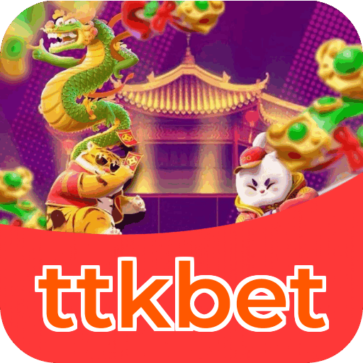 ttkbet - Infraestrutura de segurança certificada