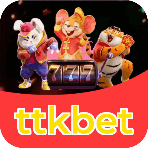 Especificações técnicas download ttkbet