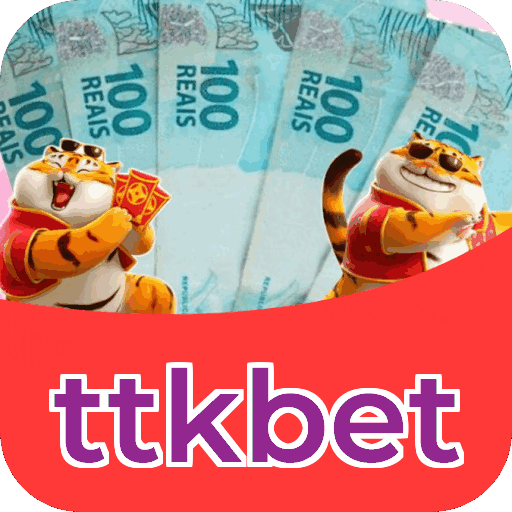 Especificações técnicas download ttkbet