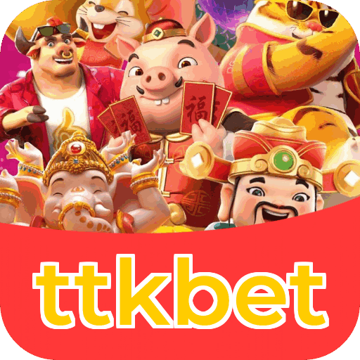 Especificações técnicas download ttkbet