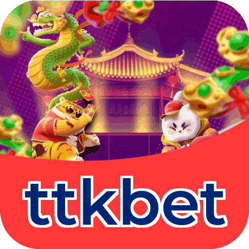Especificações técnicas download ttkbet