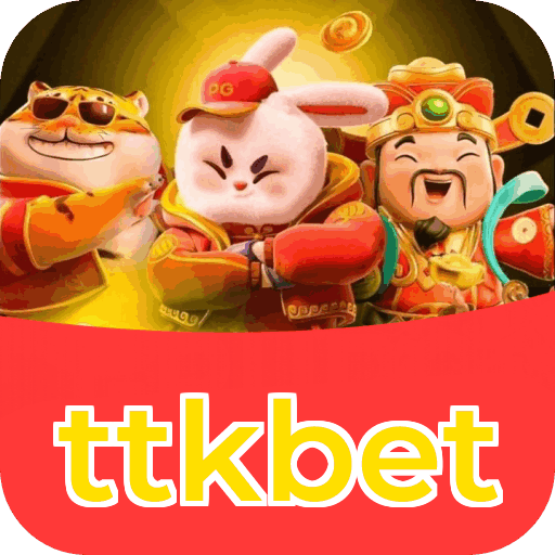 ttkbet - Como verificar RTP e jogos certificados