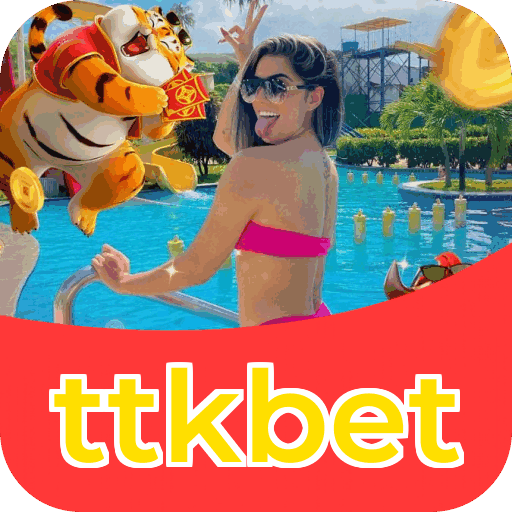 Especificações técnicas download ttkbet