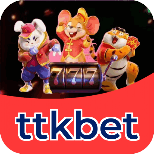 Especificações técnicas download ttkbet